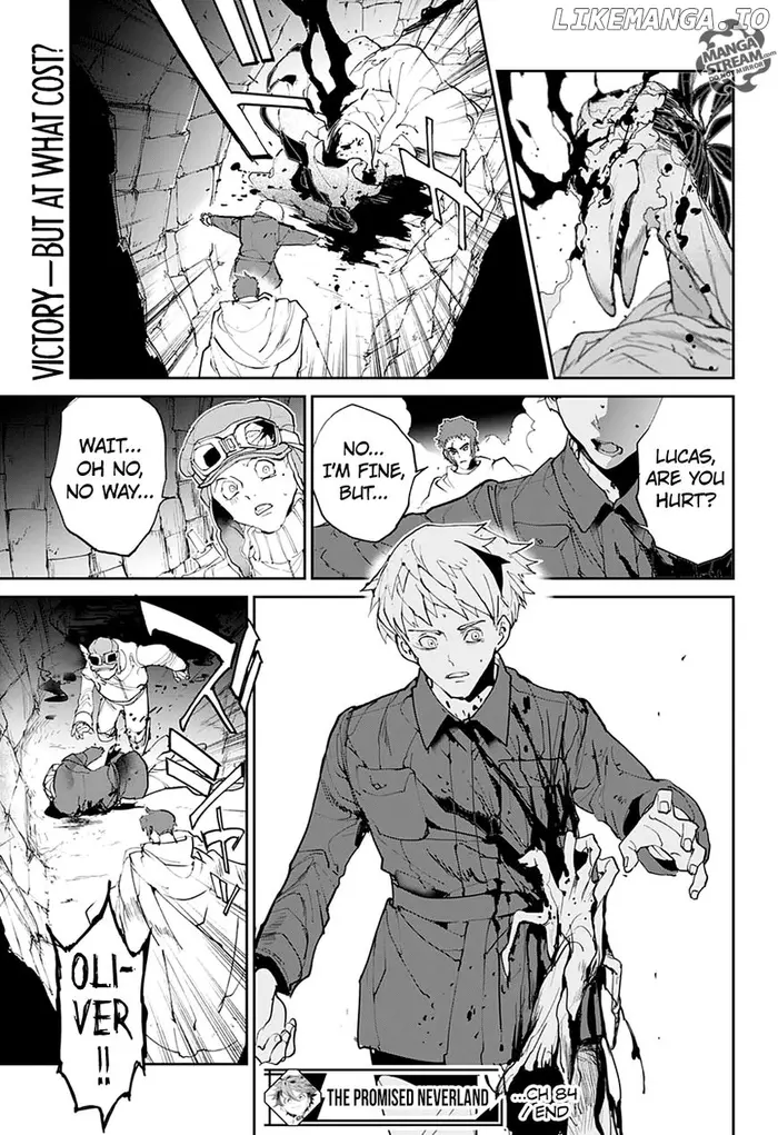 The Promised Neverland chapter 84 image 22_optimized